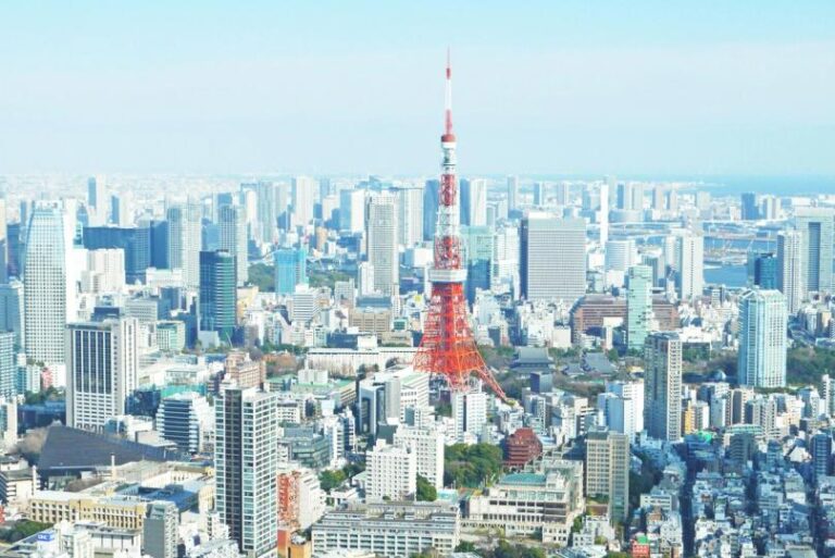 Hyperliquid traders in Tokyo get 200-millisecond edge, Glassnode research shows