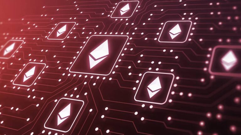 ICYMI: Ethereum Co-Founder Has Been Moving ETH To Exchanges, Here’s How Much