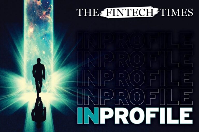 In Profile: John O’Connor CEO, RealFi