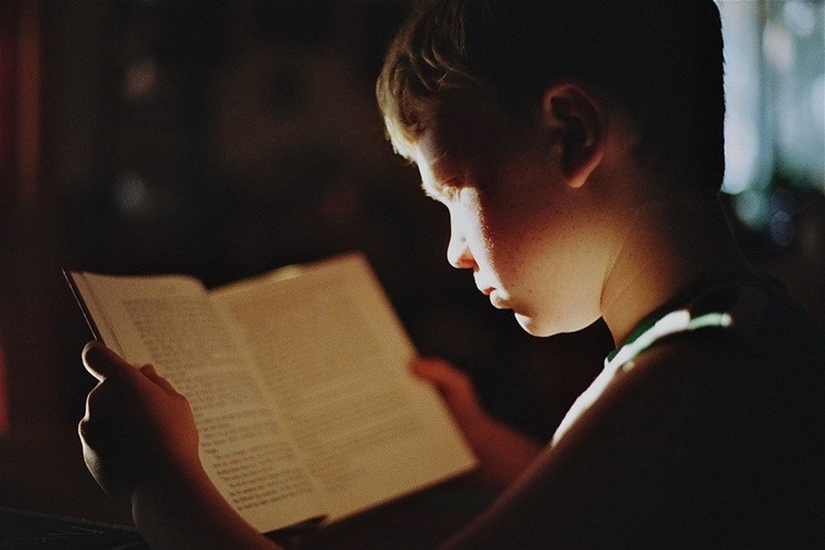 Innovative Reading Technology Offers Solution to Government’s Literacy Challenge