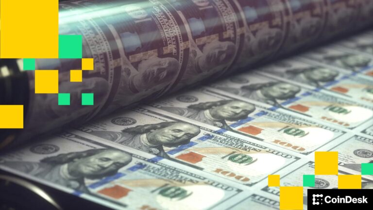 Inside HYPE’s bear market resilience