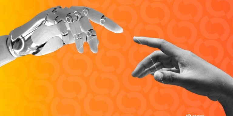 Inside the Growing ‘Digisexual’ Subculture of People in Relationships With AI