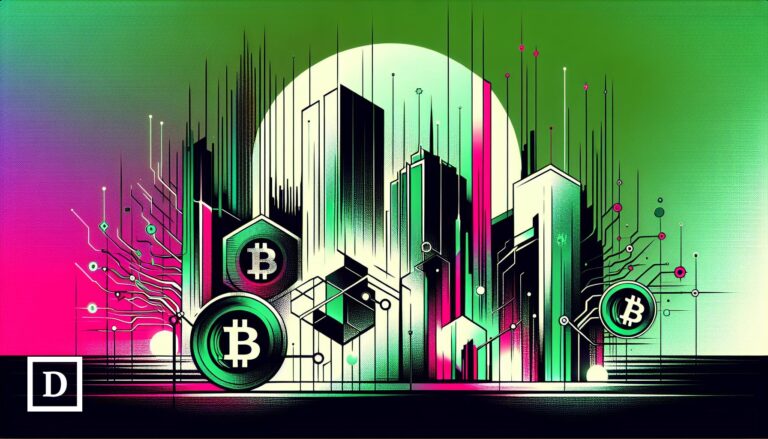 Interoperability Is ‘Essential’ for Digital Assets to Reach Their Full Potential: DTCC