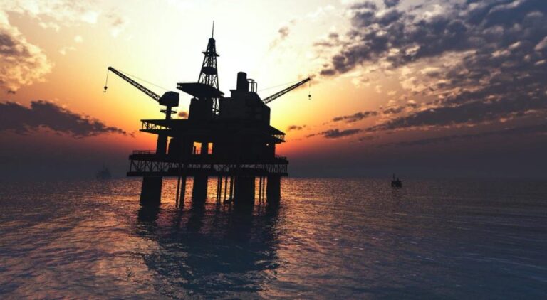 Investors need to brace for higher-for-longer interest rates after Middle East conflict shocks oil market