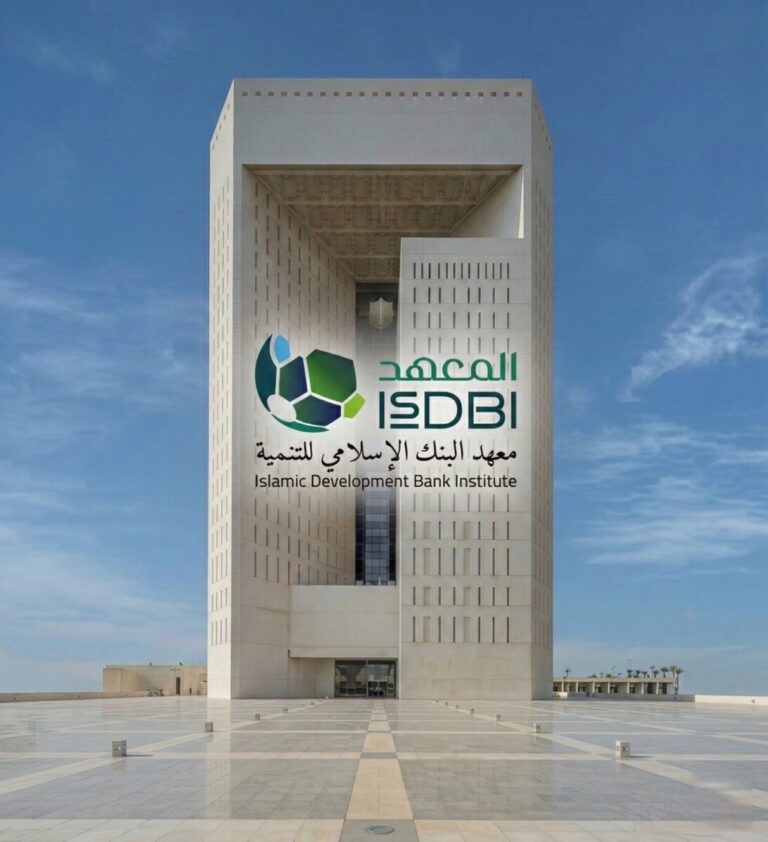 IsDBI Secures US Patent for Novel ‘Proof-of-Use’ Blockchain Mechanism