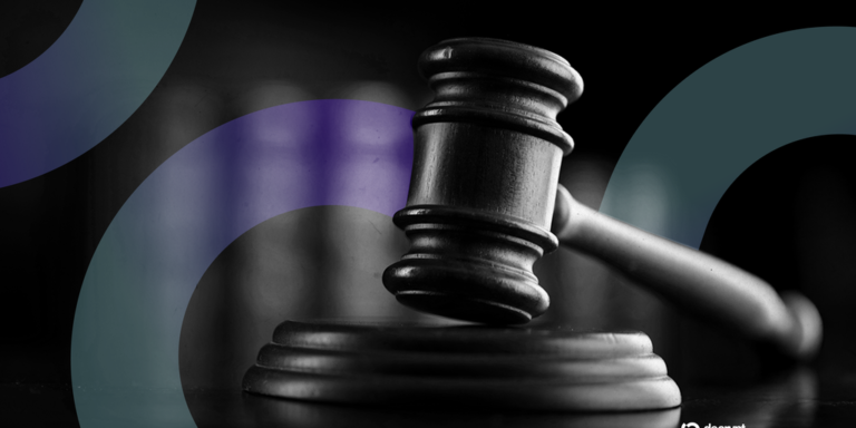 Judge Rejects RICO Claims in Lawsuit Over Pastor-Led Crypto Ponzi Scheme