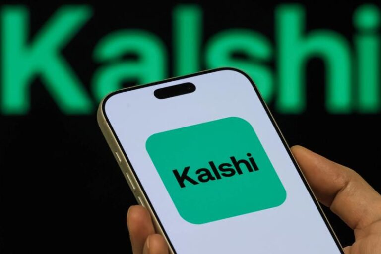 Kalshi co-founder fights back against Arizona’s ‘overstep’ in what a lawyer calls a federal-state turf war