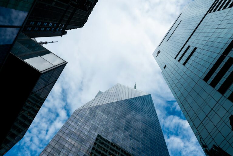 Kraken Scores Major Victory With Fed Master Account Approval