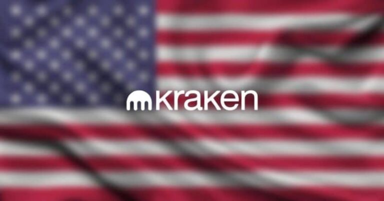 Kraken wins landmark approval to operate on Fed’s core payment systems