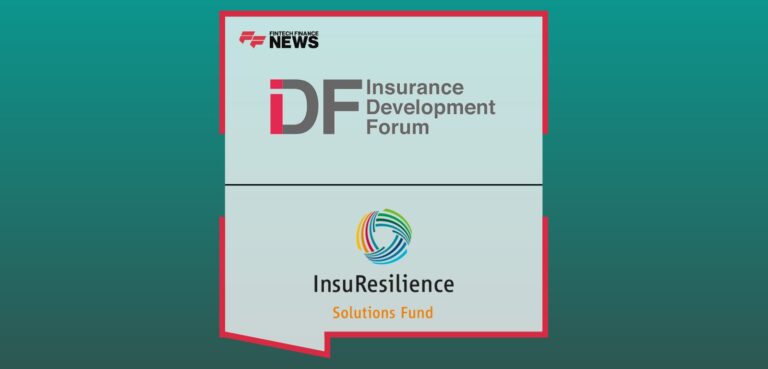 Lagos State Goes Live with Parametric Flood Insurance Policy, Protecting up to 4 Million People