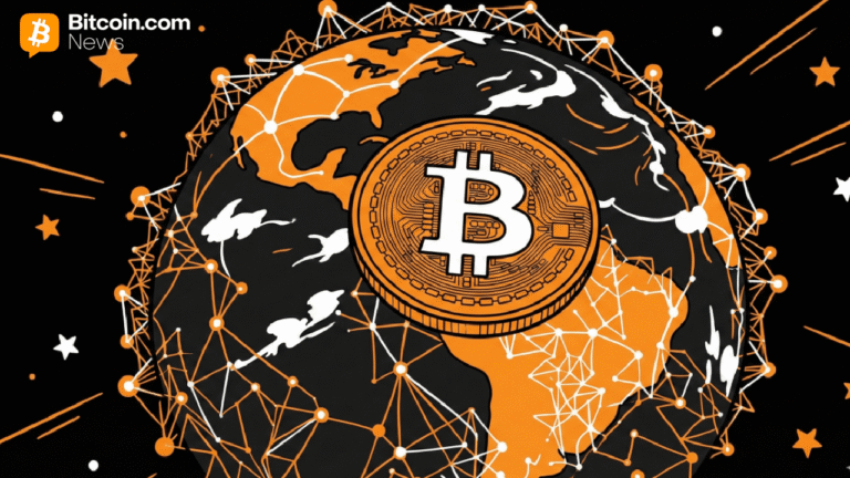 Latam Insights: Paraguay to Mine Bitcoin With Seized Hardware, Colombia Prepares Crypto Regulation