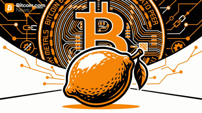 Lemon Report: Latin America Grew Its Crypto User Base 3 Times Faster Than the US
