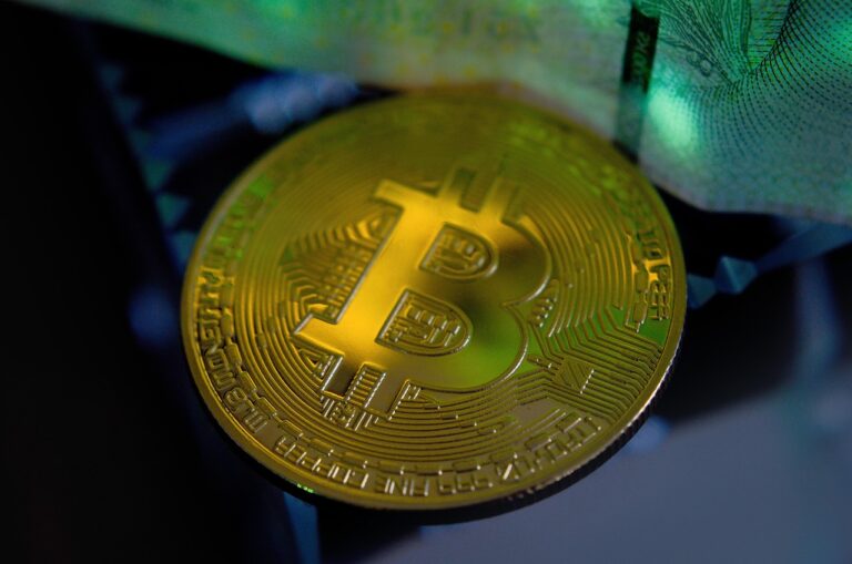 Long-Term Bitcoin Investor Shares Why It’s Important To Be Patient & Strategic At This Time