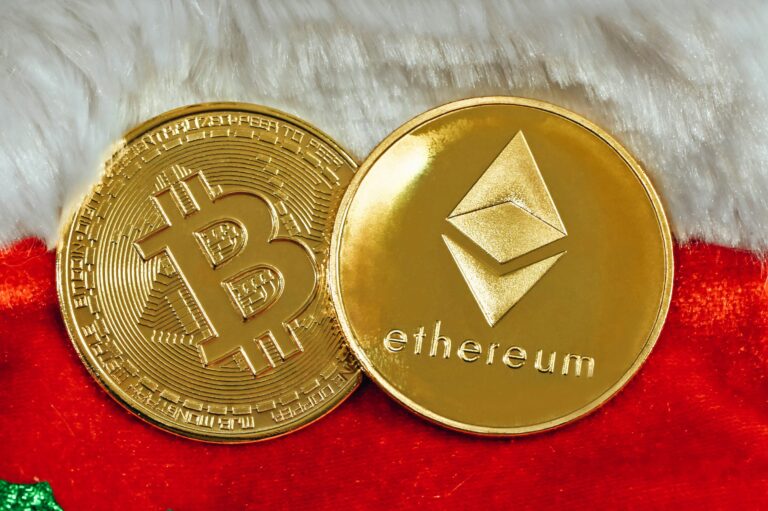 Markets On Edge: $16.4B In Bitcoin And Ethereum Options Expire Set To Today