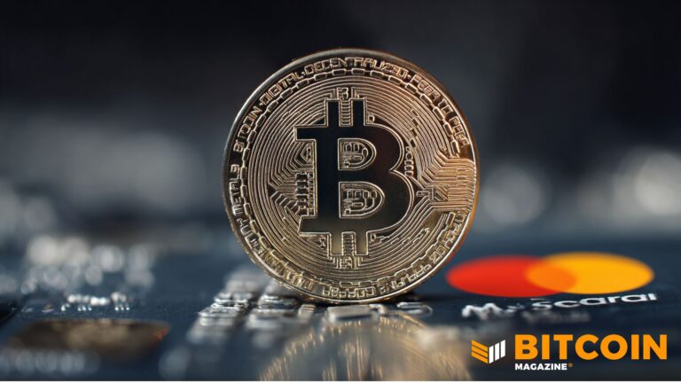 Mastercard Launches Crypto Partner Program With 85+ Firms