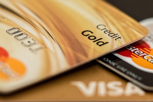 Mastercard to acquire BVNK to connect on-chain payments and fiat rails