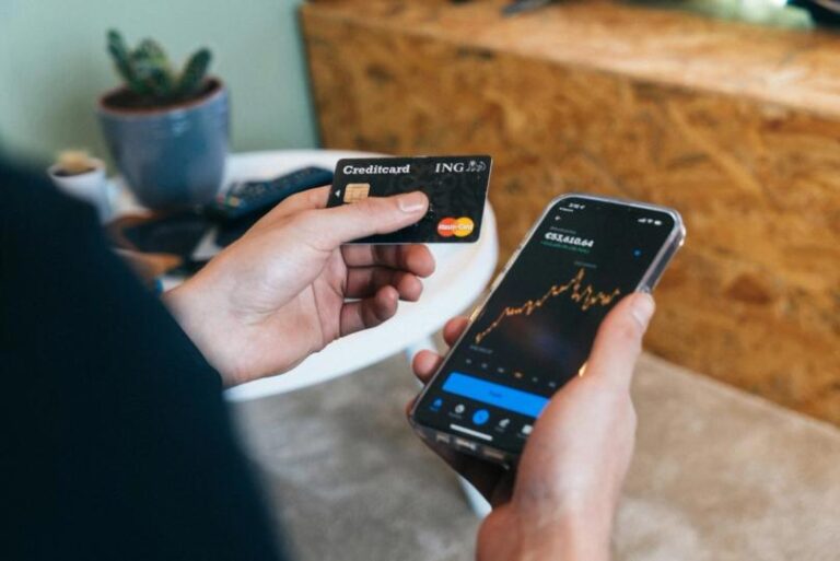 Mastercard’s (MA) $1.8 billion deal ‘a clear answer’ to stablecoin’s unstoppable dominance