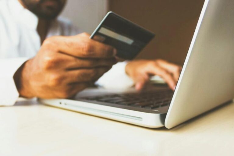 Mercado Libre shuts down Mercado Coin, ending its loyalty-driven crypto experiment