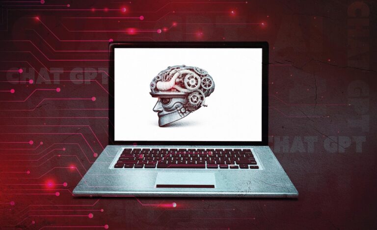 MetLife study finds AI acceleration is creating new concerns in today’s workplace