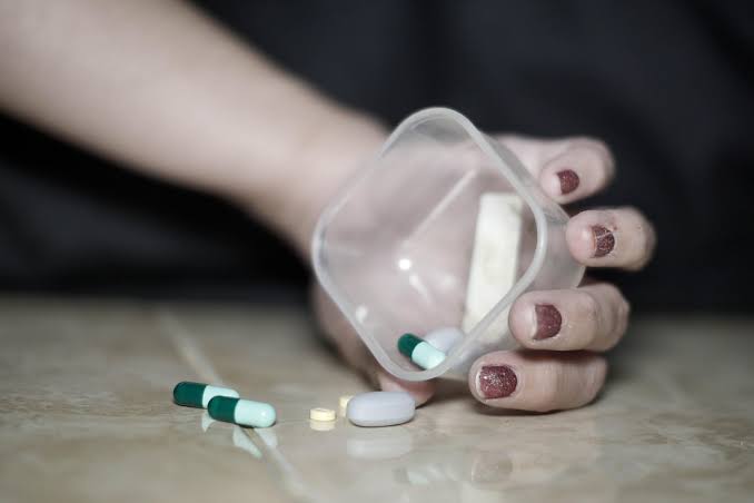 Meth Detox Treatment and Safe Recovery Support