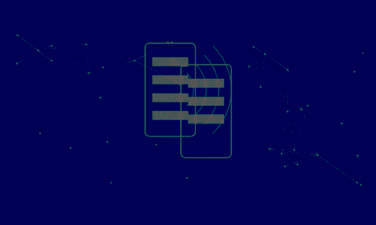Mobile Marketing Automation: Push Notifications, In-App Messaging and Lifecycle Engagement at Scale