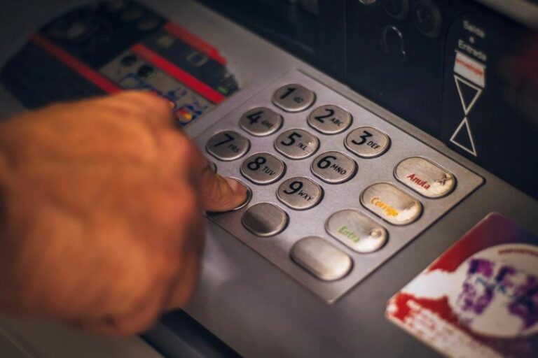 Monument Bank to tokenize 250 million pounds of retail deposits in UK first