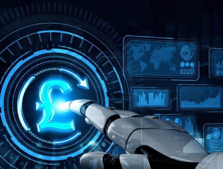 MoonPay Launches Non-Custodial Financial Layer to Power the Autonomous AI Agent Economy