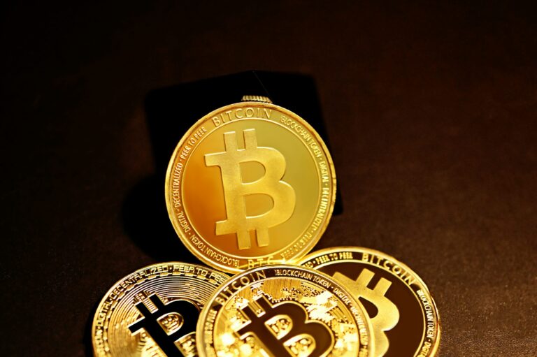 Morgan Stanley Eyes Bitcoin ETF With Fee That Could Shake An $83 Billion Market