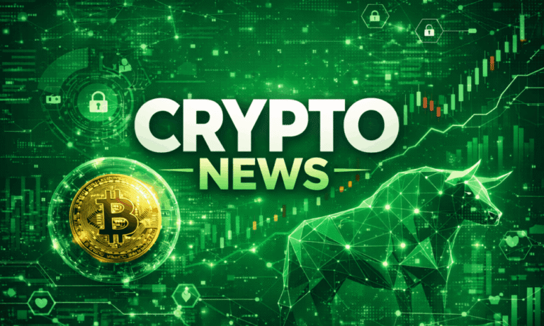 Morpho Price Prediction 2026: Pepeto Presale Rivals MORPHO and UNI as Best Crypto to Buy Now After Apollo’s $938B DeFi Entry