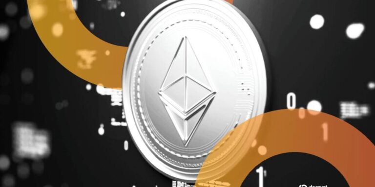 Proposed Ethereum Standard Aims to Help AI Agents Execute Complex DeFi Trades