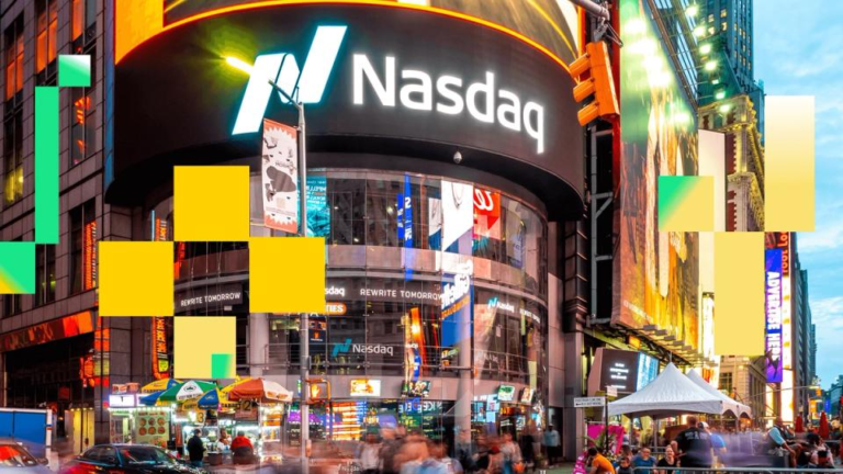SEC approves Nasdaq’s move to allow tokenized securities trading
