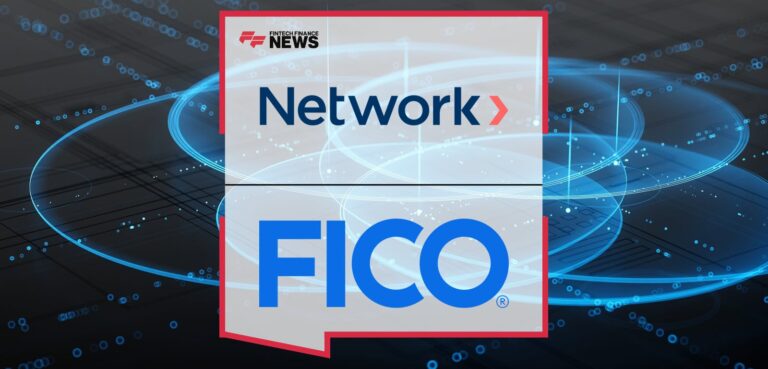 Network International and ADCB Egypt launch Egypt’s first Transactional Fraud Solution Powered by Artificial Intelligence with FICO’s Advanced Analytics