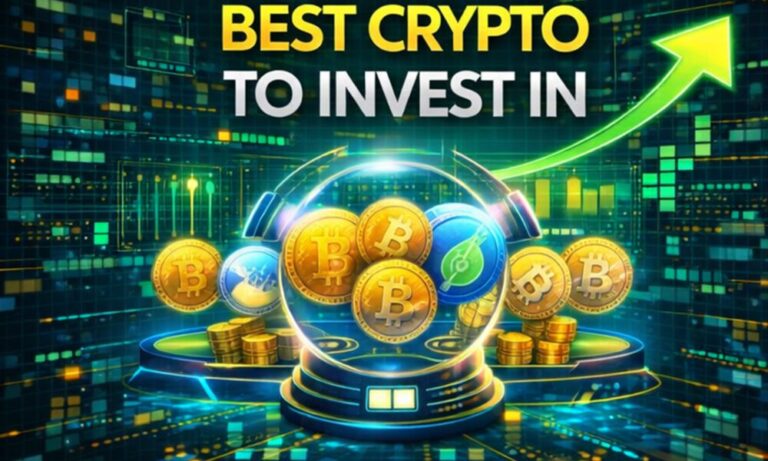 Next Crypto to Explode: XRP ETF Hopes Rise as Pepeto Delivers Real Exchange Tools