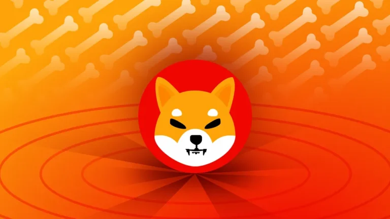 Next Shiba Inu: Analysts Compare Emerging Tokens to Early XRP as Pepeto Gains Momentum