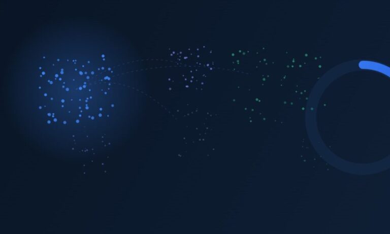 North America’s 35.8 Percent MarTech Market Share and What Is Driving US Dominance