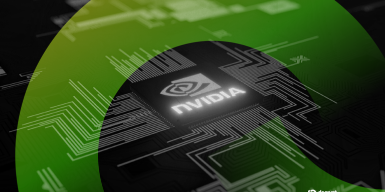 Nvidia Drops Nemotron 3 Super Amid $26 Billion Open-Model AI Bet—America’s Answer to Qwen?