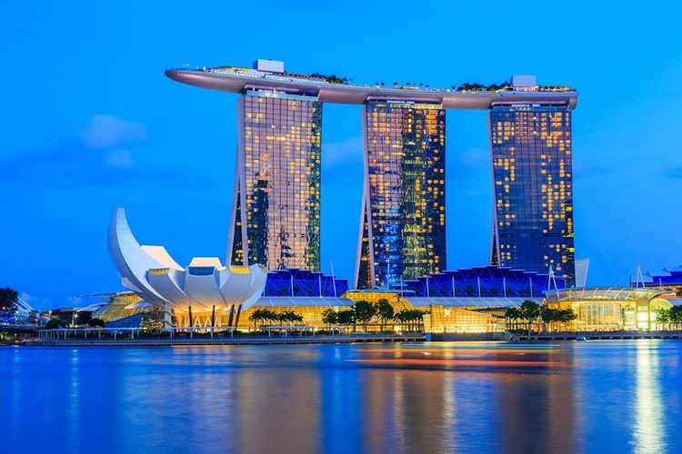 OCR Studio Presents APAC-Focused AI System for KYC at GITEX AI ASIA
