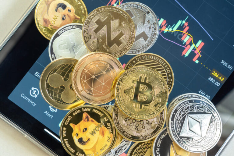 OKX Pivots to Activity-Driven Stablecoin Yield with Native Katana DeFi Integration
