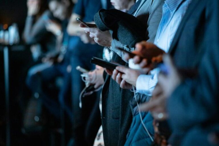 OKX is building a social network directly into its trading app after a massive $25 billion valuation
