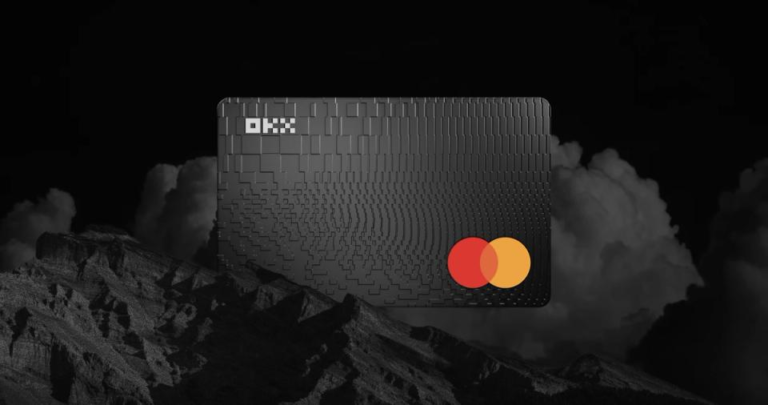 OKX says it won’t go public until it can deliver returns to investors