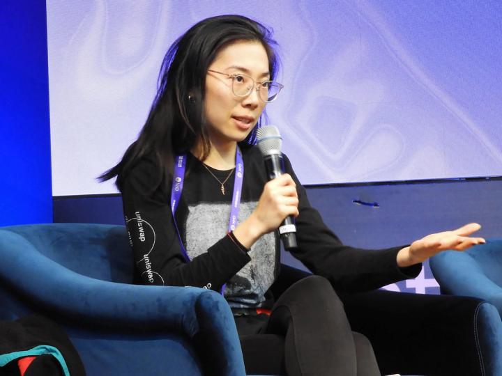 OP Labs cuts roles in restructuring to ‘narrow focus’ on core priorities