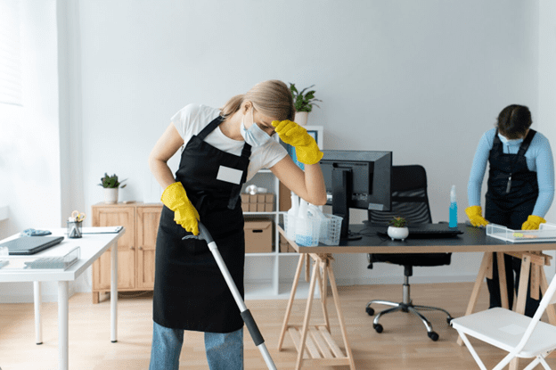 Office Cleaning and Client First Impressions: What Every Business Should Knowoffice-cleaning-client-first-impressions
