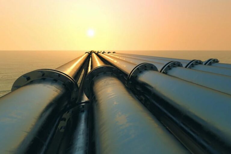 Oil trader takes $17 million hit as tokenized crude rivals bitcoin liquidations