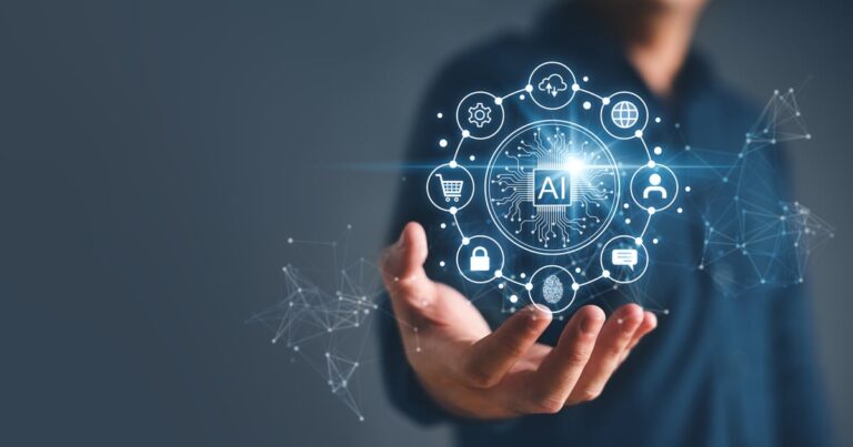 OpenAI Launches Codex Security to Find and Fix Vulnerabilities