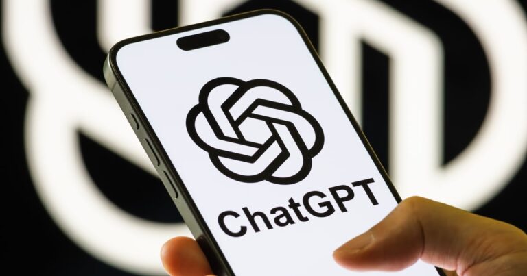 OpenAI Rethinks ChatGPT Shopping Strategy