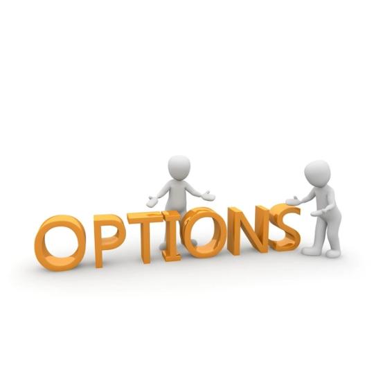 Options tied to Hashdex’s crypto ETF that holds BTC, ETH, XRP and other tokens debut on Nasdaq