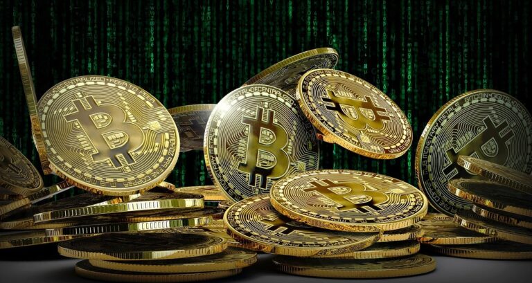 Over 23,000 Bitcoin Worth $1.6 Billion Pulled From Exchanges, Where Are They Headed?