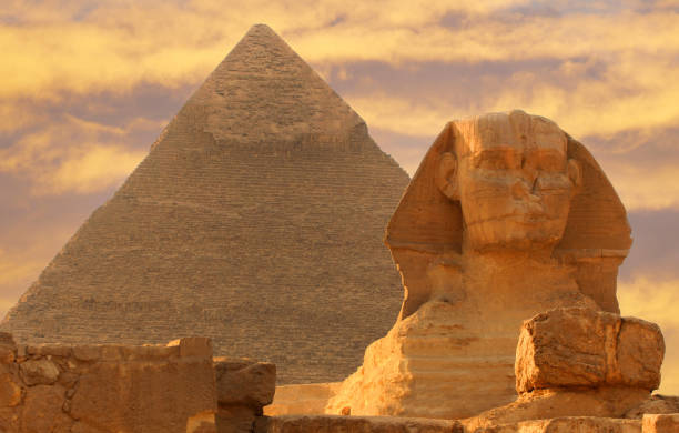 Overview of the Fintech Ecosystem in 2026 in Egypt