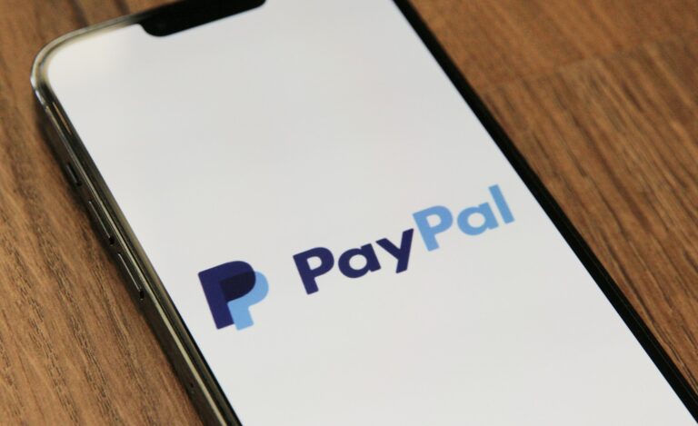 PayPal Expands PYUSD Stablecoin To 68 New Countries