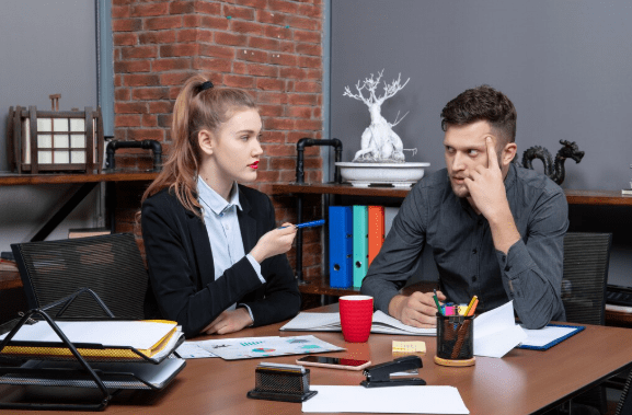 Personal Liability if Your Company Becomes Insolvent